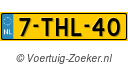 7THL40