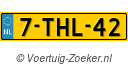 7THL42