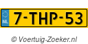 7THP53