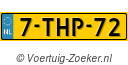 7THP72