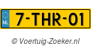 7THR01