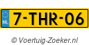 7THR06
