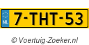 7THT53