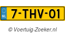 7THV01