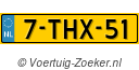 7THX51