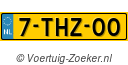 7THZ00