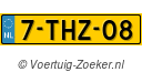 7THZ08