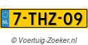 7THZ09