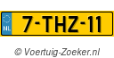 7THZ11