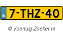 7THZ40