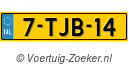 7TJB14