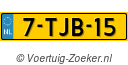 7TJB15