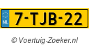 7TJB22