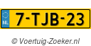 7TJB23