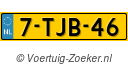 7TJB46