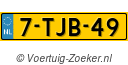 7TJB49