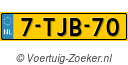7TJB70