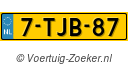 7TJB87