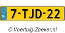 7TJD22
