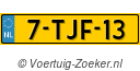 7TJF13