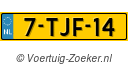 7TJF14
