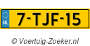 7TJF15