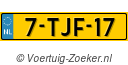 7TJF17