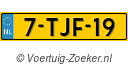 7TJF19