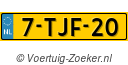 7TJF20