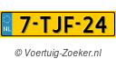 7TJF24
