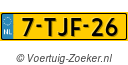 7TJF26