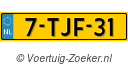 7TJF31