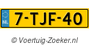 7TJF40