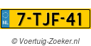 7TJF41