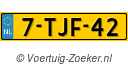 7TJF42
