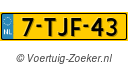 7TJF43