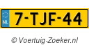 7TJF44