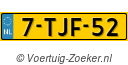 7TJF52