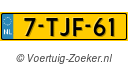 7TJF61