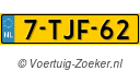 7TJF62