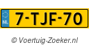 7TJF70