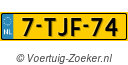 7TJF74