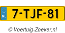 7TJF81