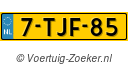 7TJF85