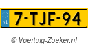 7TJF94