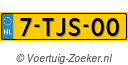 7TJS00