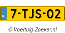 7TJS02