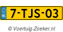 7TJS03