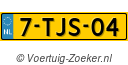 7TJS04