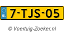 7TJS05